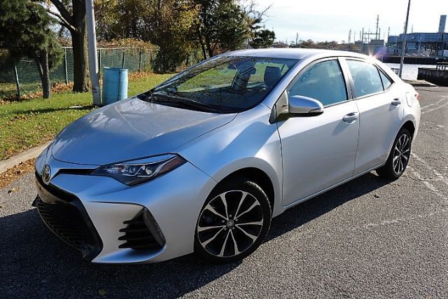  Pricelists of Queens Best Car Loans N/A - Photo 9 of 10