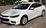 Menus & Prices, Queens Best Car Loans, Far  Rockaway