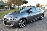 Menus & Prices, Queens Best Car Loans, Far  Rockaway