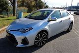 Menus & Prices, Queens Best Car Loans, Far  Rockaway