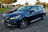 Menus & Prices, Queens Best Car Loans, Far  Rockaway