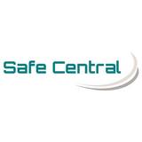 Safe Central, Wangara