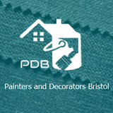 Painters and Decorators Bristol, Hanham