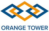  Orange Tower Unit 6, Waterside Drive Slough, United Kingdom 