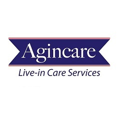  New Album of Agincare Live-in Care Agincare House, Admiralty Buildings - Photo 1 of 4