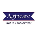 Agincare Live-in Care, Portland