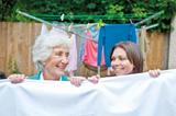 Agincare Live-in Care, Portland