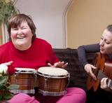 Agincare Live-in Care, Portland