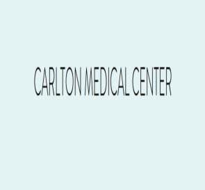  Profile Photos of Carlton Medical Center 701 N Hercules Ave Clearwater - Photo 1 of 1