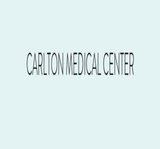 Carlton Medical Center, Clearwater