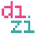  Digital Marketing Company 283 Duke St W #225 