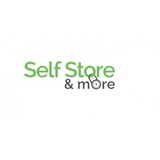  Self Store & More Church Road 