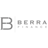 Restaurant Equipment Financing Canberra | Berra Finance, Mortdale