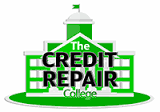  Credit Repair Services 4701 Belle Grove Rd 