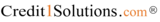Credit Repair Services, Brooklyn