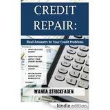 Credit Repair Services, Brooklyn