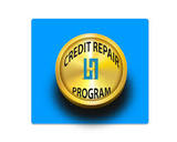 Credit Repair Services, Brooklyn