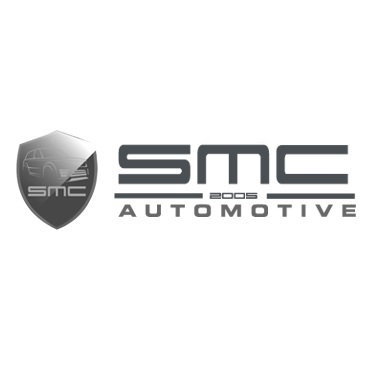  Profile Photos of Spectrum Motor Centre Unit 1 Kings Court, Prince William Avenue - Photo 1 of 4