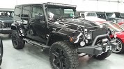  Profile Photos of Spectrum Motor Centre Unit 1 Kings Court, Prince William Avenue - Photo 2 of 4