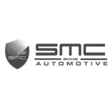 Spectrum Motor Centre, Deeside