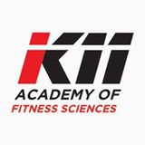 K11 Academy Of Fitness Sciences, Mumbai