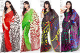 Adarsh Sarees, Surat