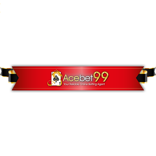  Profile Photos of Acebet99 A 3 Jln Setiawan - Photo 1 of 1