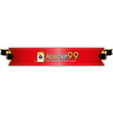 Acebet99, Kuala Lumpur
