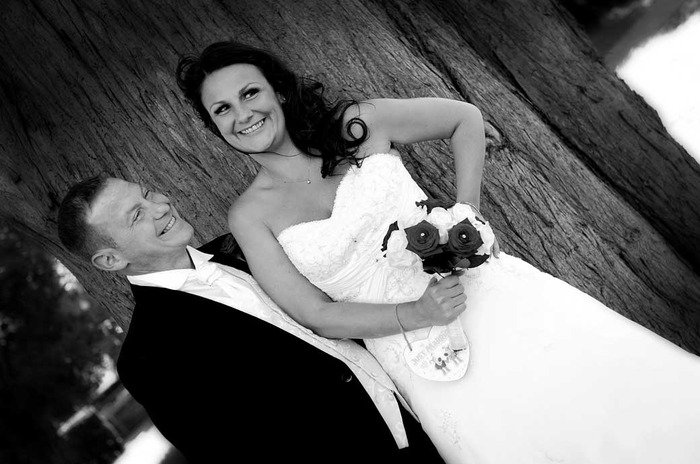  Profile Photos of Surrey Lane wedding photography Salisbury Road - Photo 33 of 62