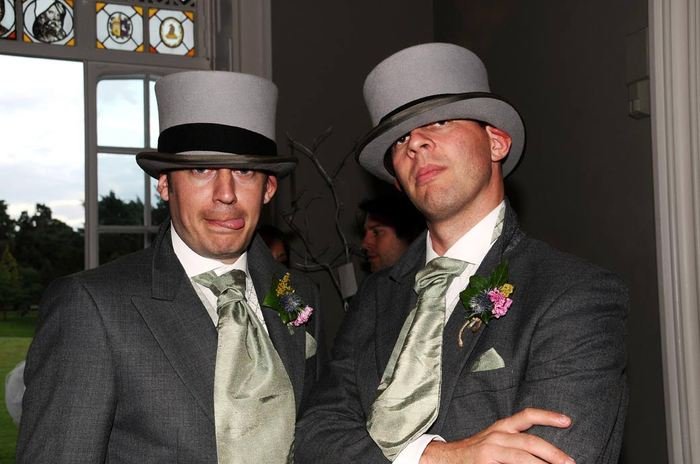  Profile Photos of Surrey Lane wedding photography Salisbury Road - Photo 36 of 62