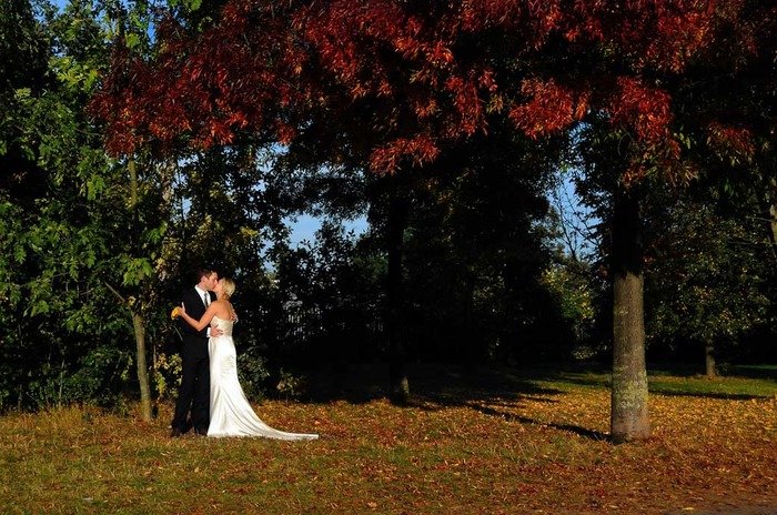  Profile Photos of Surrey Lane wedding photography Salisbury Road - Photo 37 of 62