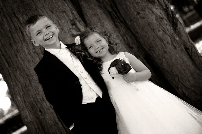  Profile Photos of Surrey Lane wedding photography Salisbury Road - Photo 39 of 62