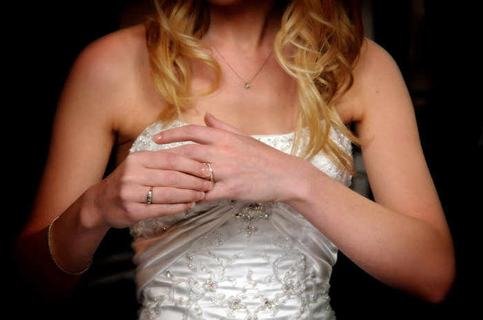  Profile Photos of Surrey Lane wedding photography Salisbury Road - Photo 40 of 62