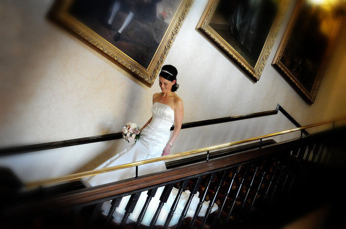  Profile Photos of Surrey Lane wedding photography Salisbury Road - Photo 42 of 62