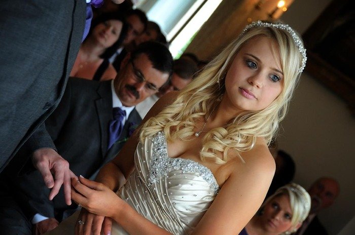  Profile Photos of Surrey Lane wedding photography Salisbury Road - Photo 45 of 62