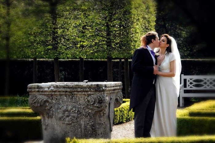 Profile Photos of Surrey Lane wedding photography Salisbury Road - Photo 32 of 62