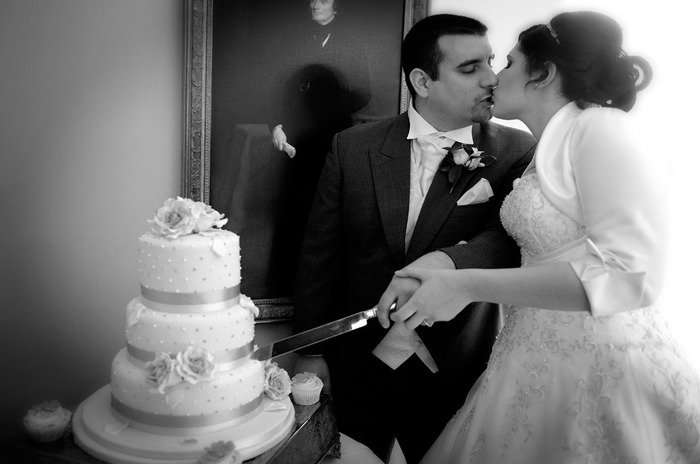  Profile Photos of Surrey Lane wedding photography Salisbury Road - Photo 50 of 62