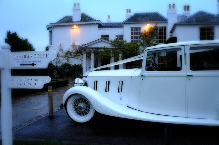  Profile Photos of Surrey Lane wedding photography Salisbury Road - Photo 52 of 62