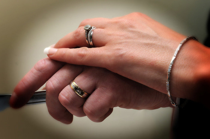  Profile Photos of Surrey Lane wedding photography Salisbury Road - Photo 53 of 62