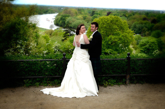  Profile Photos of Surrey Lane wedding photography Salisbury Road - Photo 55 of 62
