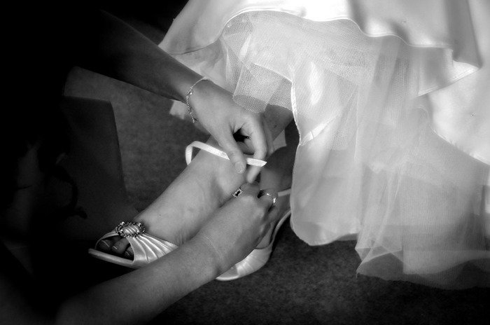  Profile Photos of Surrey Lane wedding photography Salisbury Road - Photo 56 of 62