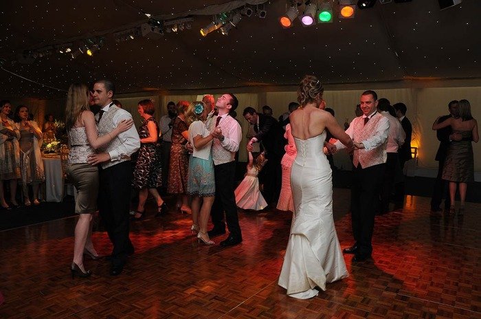  Profile Photos of Surrey Lane wedding photography Salisbury Road - Photo 57 of 62