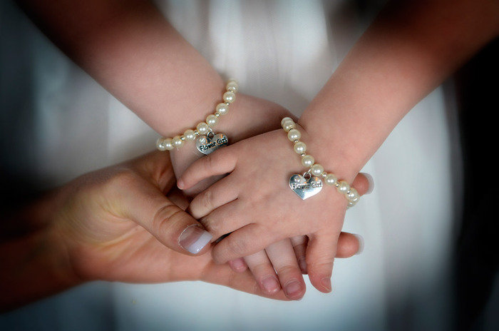  Profile Photos of Surrey Lane wedding photography Salisbury Road - Photo 60 of 62
