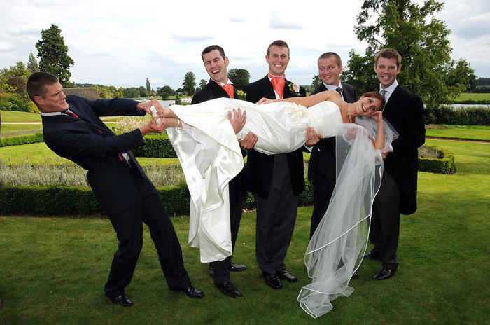  Profile Photos of Surrey Lane wedding photography Salisbury Road - Photo 61 of 62