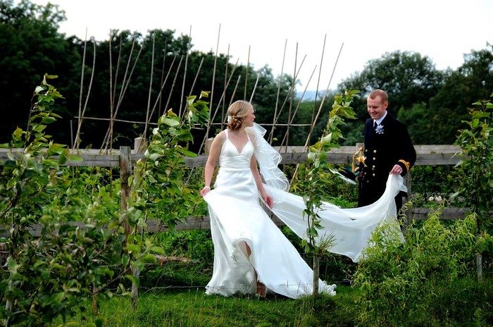  Profile Photos of Surrey Lane wedding photography Salisbury Road - Photo 3 of 62