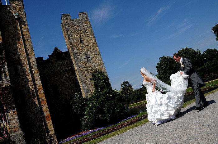  Profile Photos of Surrey Lane wedding photography Salisbury Road - Photo 17 of 62