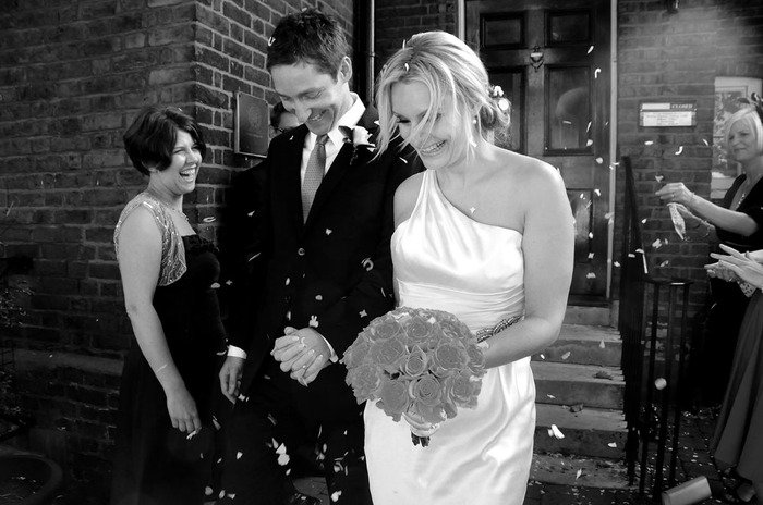  Profile Photos of Surrey Lane wedding photography Salisbury Road - Photo 7 of 62