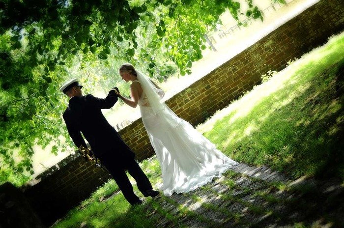  Profile Photos of Surrey Lane wedding photography Salisbury Road - Photo 8 of 62