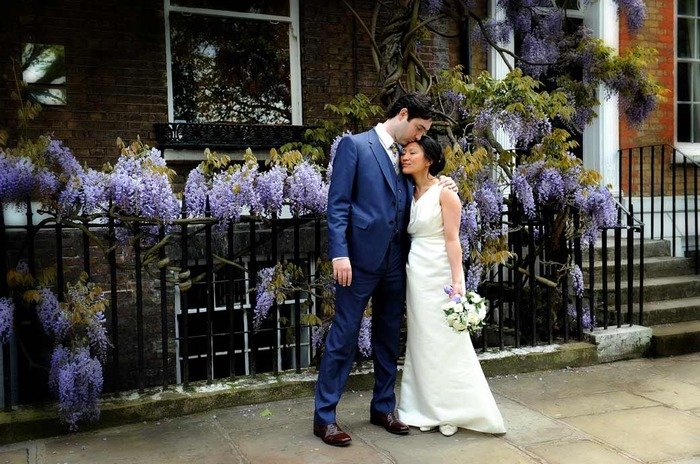  Profile Photos of Surrey Lane wedding photography Salisbury Road - Photo 9 of 62