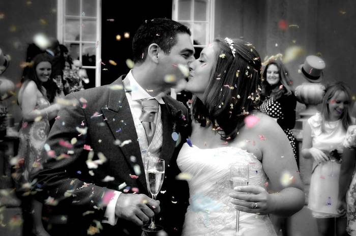  Profile Photos of Surrey Lane wedding photography Salisbury Road - Photo 11 of 62